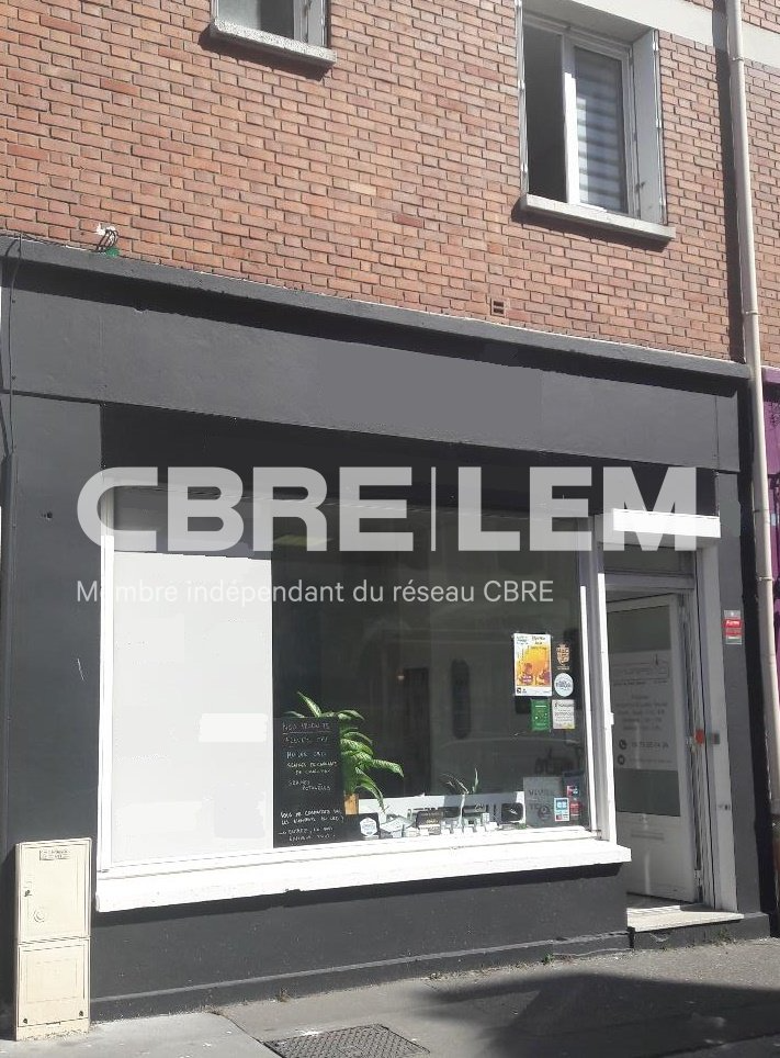LEM ENTREPRISES LOCATION-LOCAL COMMERCIAL-LE_HAVRE-76